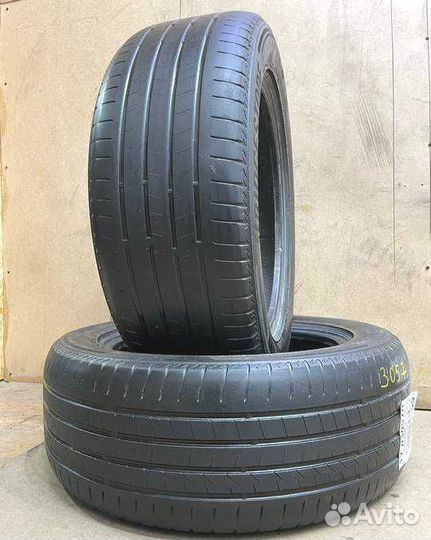 Bridgestone Alenza 001 225/55 R17 97W