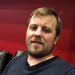 Владимир