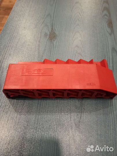 Органайзер в гараж мастерскую винтаж СССР