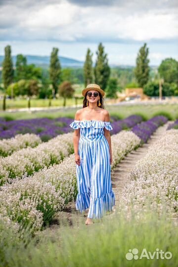 Экскурсионный тур Сукко