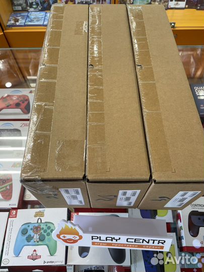 Steam Deck 64gb 256gb 512gb