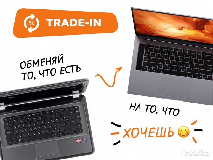 Монитор LG 19 дюймов / С гарантией