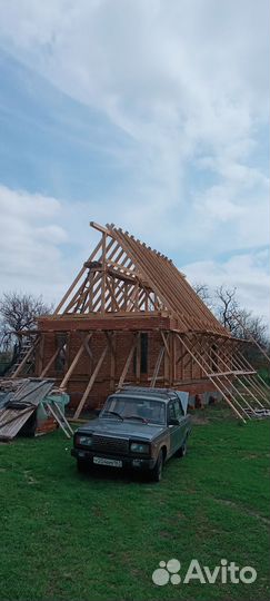 Сантехника, электрика, кровля, сварка, уст дверей