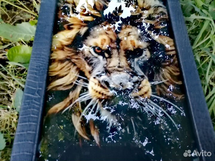 Нарды новые 60 на 60 на подарок