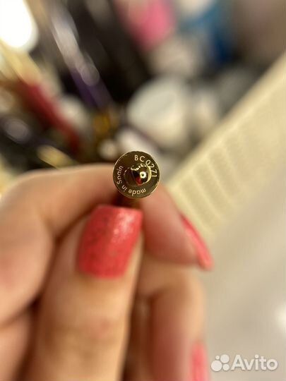 Louis vuitton браслет