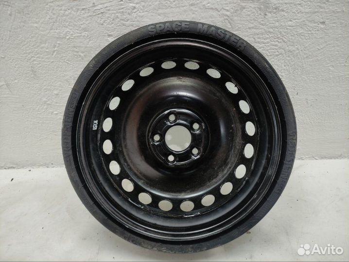 Докатка Mercedes Slk R172 R17