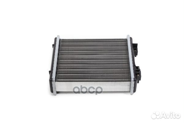 Радиаторы печкиstellox 1035276SX Stellox