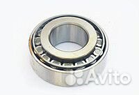 7612 (32312) подшипник