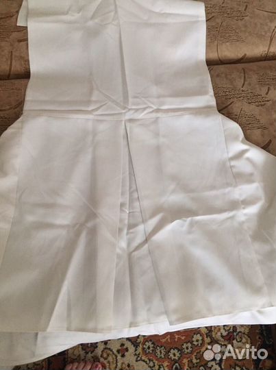 Чехлы на стулья