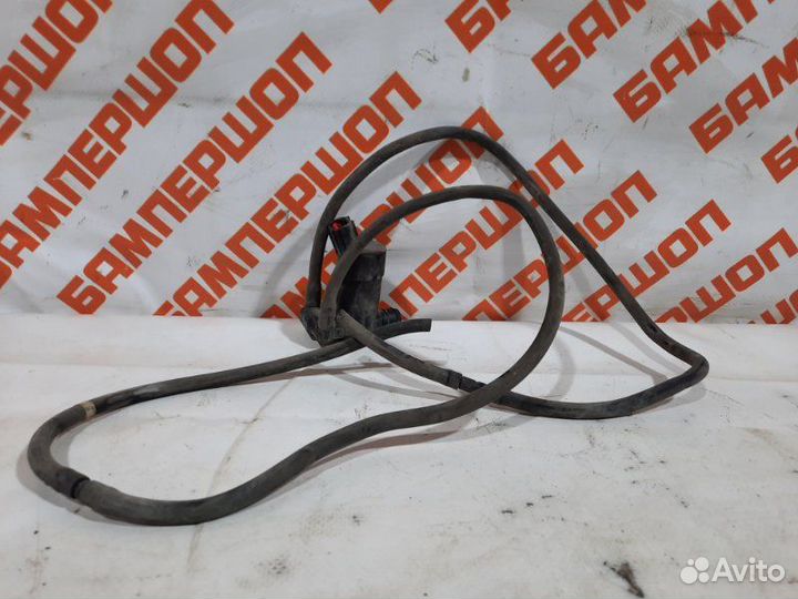 Моторчик стеклоомывателя Ford Focus 2 (2005-2008)