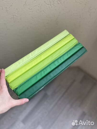 Коврик мат IKEA