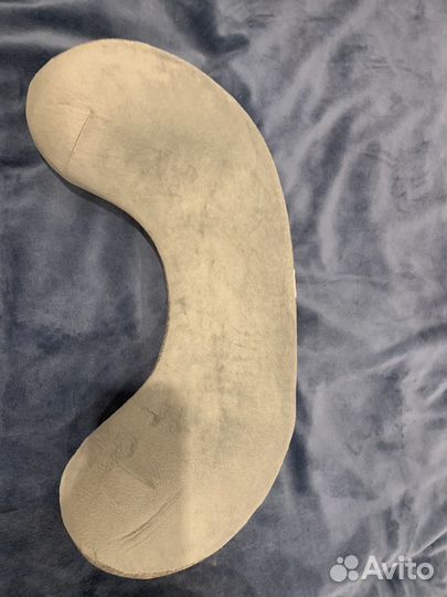 Подушка для кормления