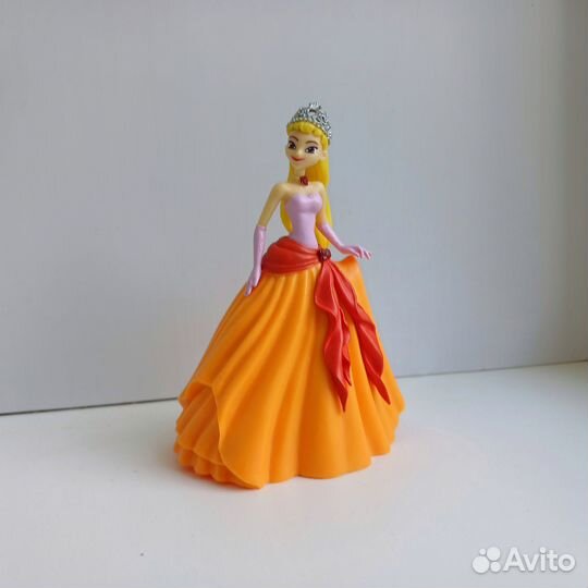 Фигурка Стелла Винкс