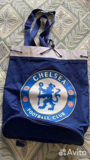 Рюкзак для мальчика