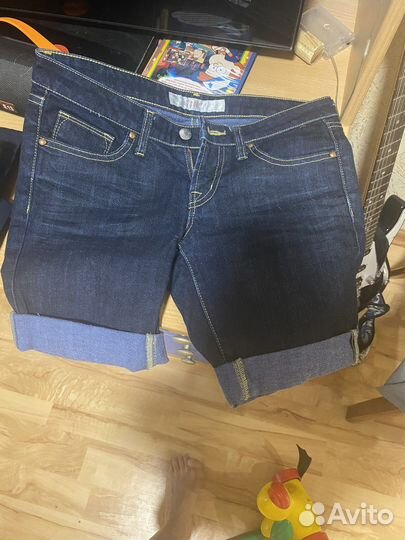 Женские вещи пакетом 40 42