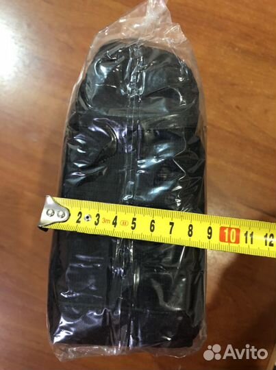 Сумка для зеркального фотоаппарата, кофр SH-400D