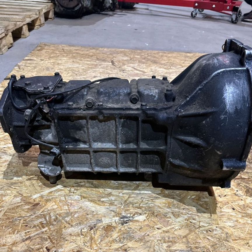 4d56 мкпп - Трансмиссия и привод: купить запчасти ⚙ во всех