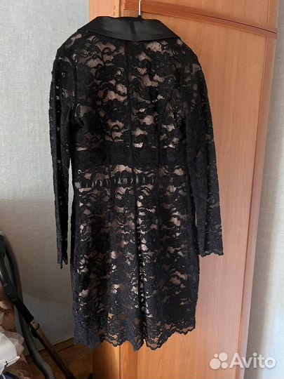 Платье love republic