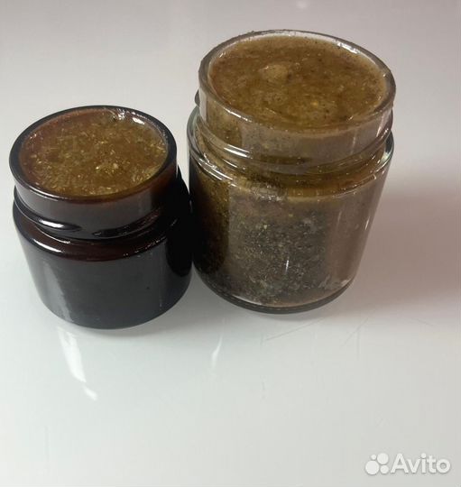 Мед для вставания