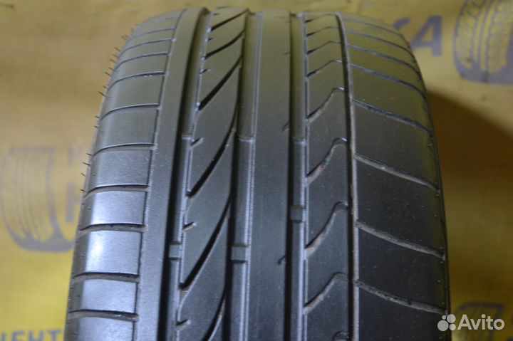 Bridgestone Potenza RE050A 225/50 R17