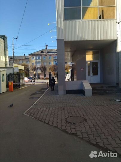 Тюли, Шторы