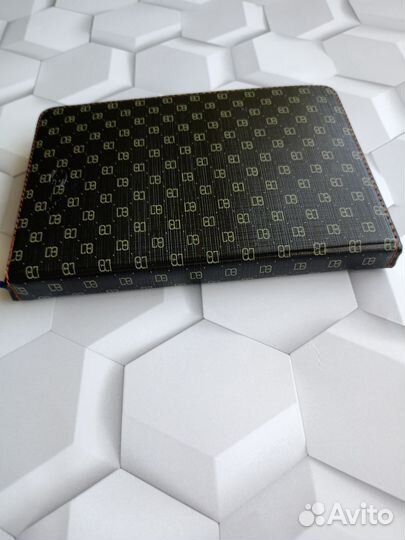 Ежедневник датированный 2008