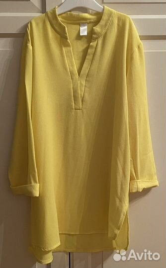 Вещи 40-42р джинсы 25-26р пакетом