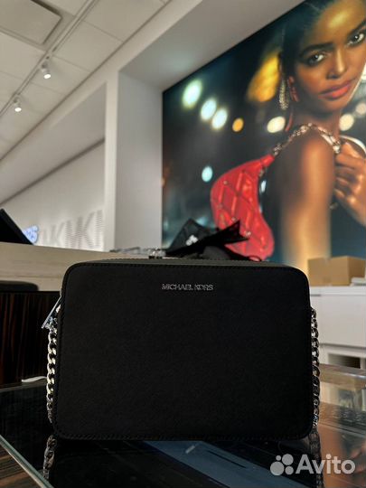 Сумка michael kors