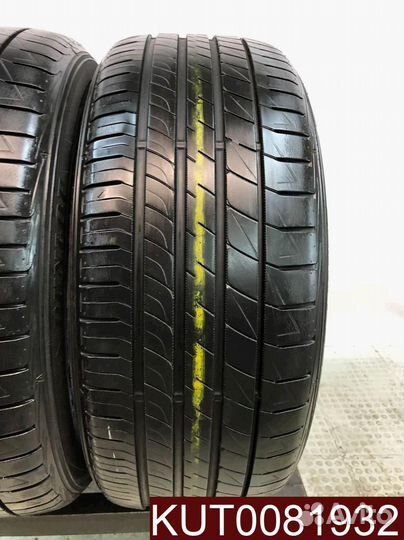Dunlop SP Sport LM705 235/50 R18 107U