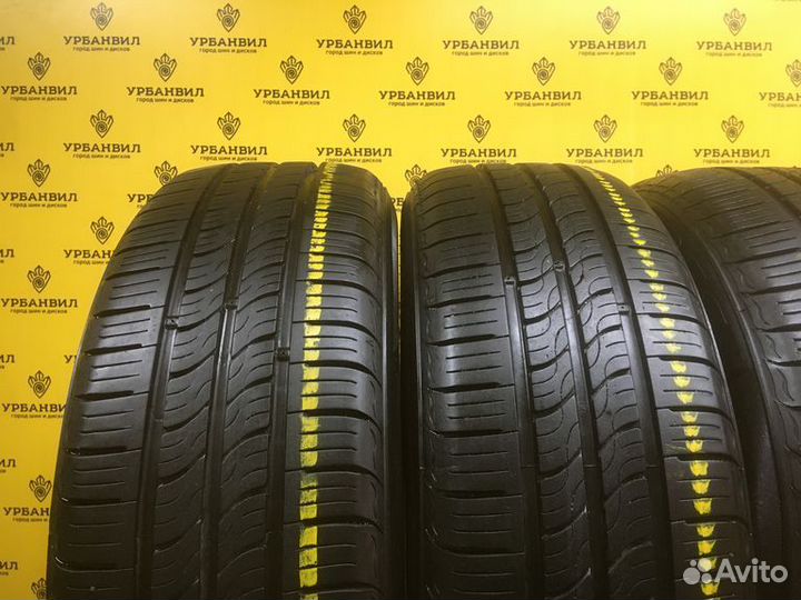Kumho Sense KR26 195/60 R15 88H