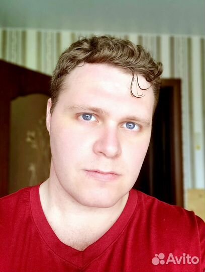Менеджер