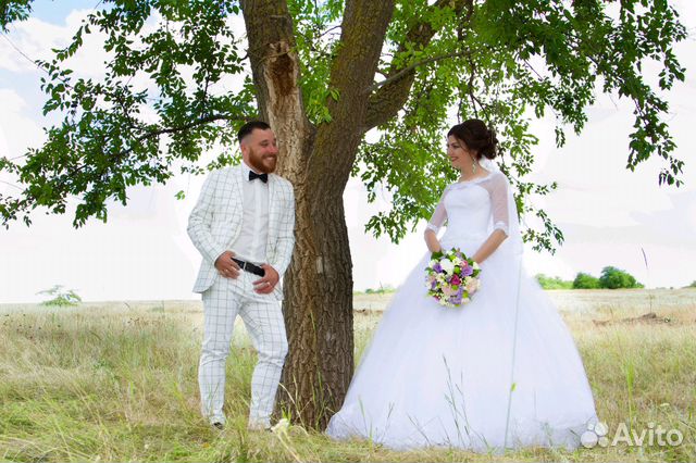 фотограф ставропольский край