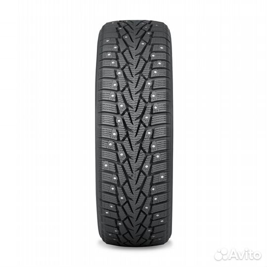 Nokian Tyres Nordman 7 175/65 R15 88T