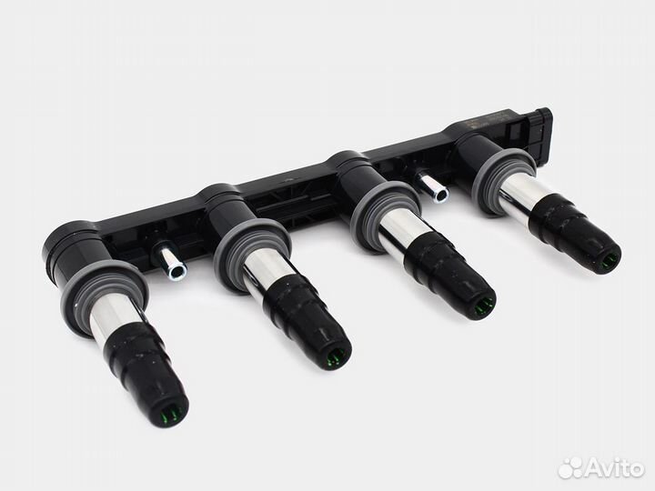 Модуль зажигания CM Chevrolet Cruze, Orlando crm