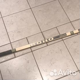 Клюшка Easton Synergy HTX (Б/У) купить в Санкт-Петербурге с доставкой по РФ