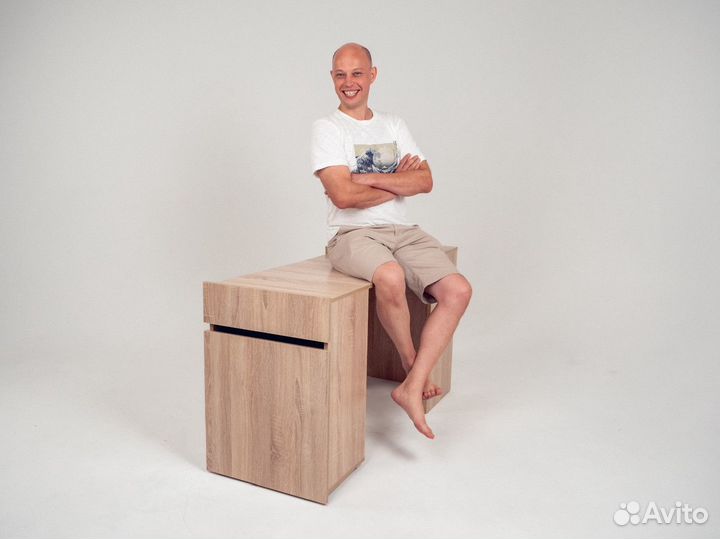 Стол раскладной