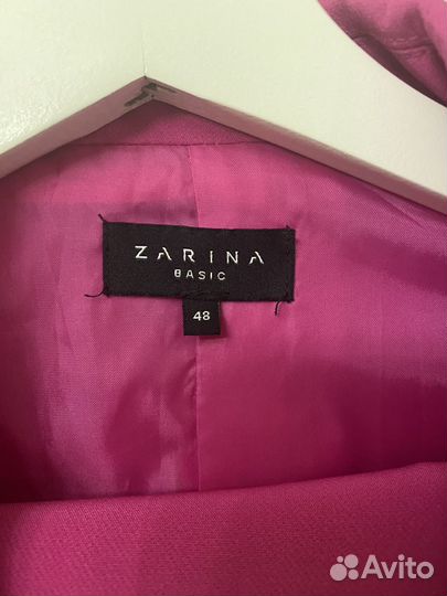 Костюм женский