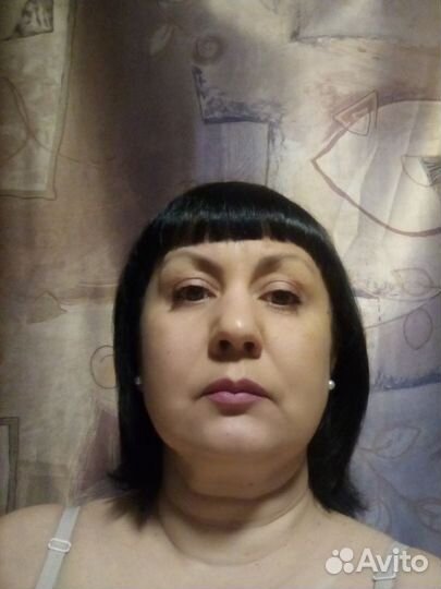 Менеджер по работе с клиентами