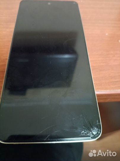 TECNO Spark Go 2024, 4/128 ГБ