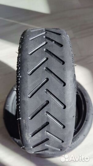 Покрышка для xiaomi m365