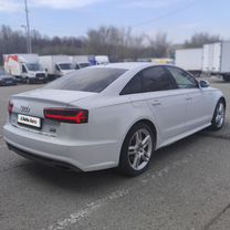 Купить Audi 🚘 от 100 000 ₽ в Казани: 730 объявлений — Ауди