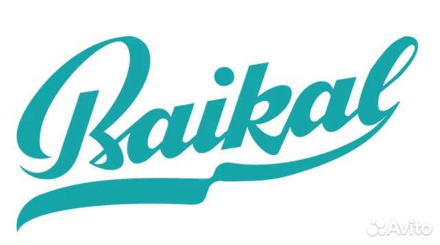 Ремонт пневматического оружия