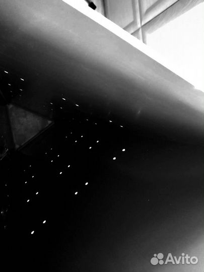 Стойка информации стенд рекламы буклетов магазин