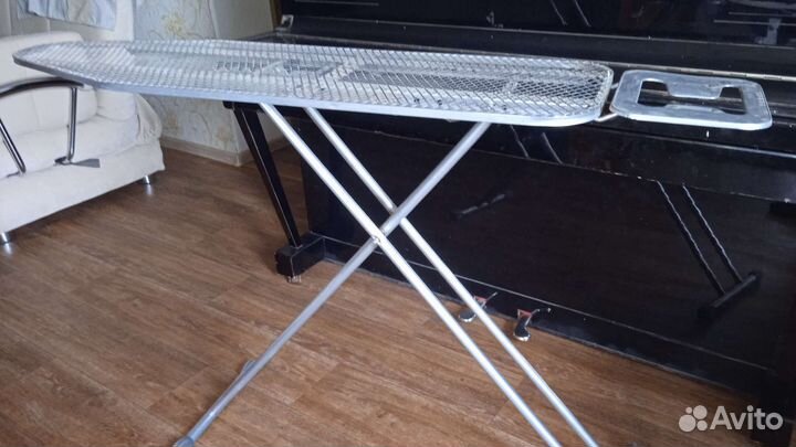 Гладильная доска