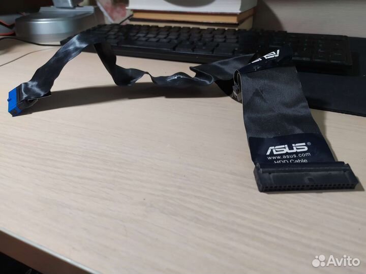 DVD дисковод для компьютера