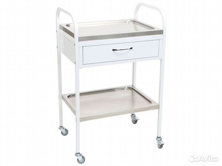 Стол манипуляционный