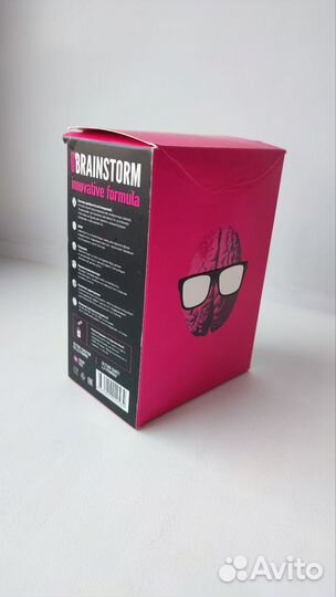 Продукция Ewa эва