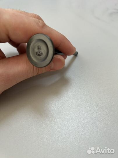 Двигатель на Hyundai solaris kia rio G4FC 1.6