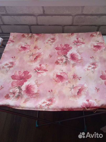 Чехол,наволочка на подушку