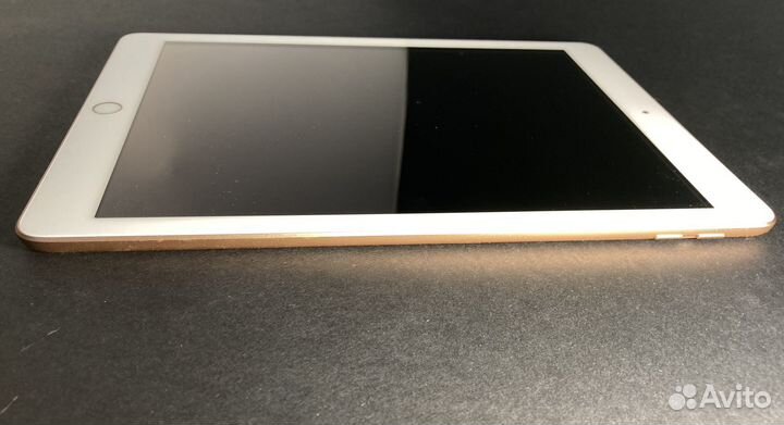 iPad 6 2018 32gb